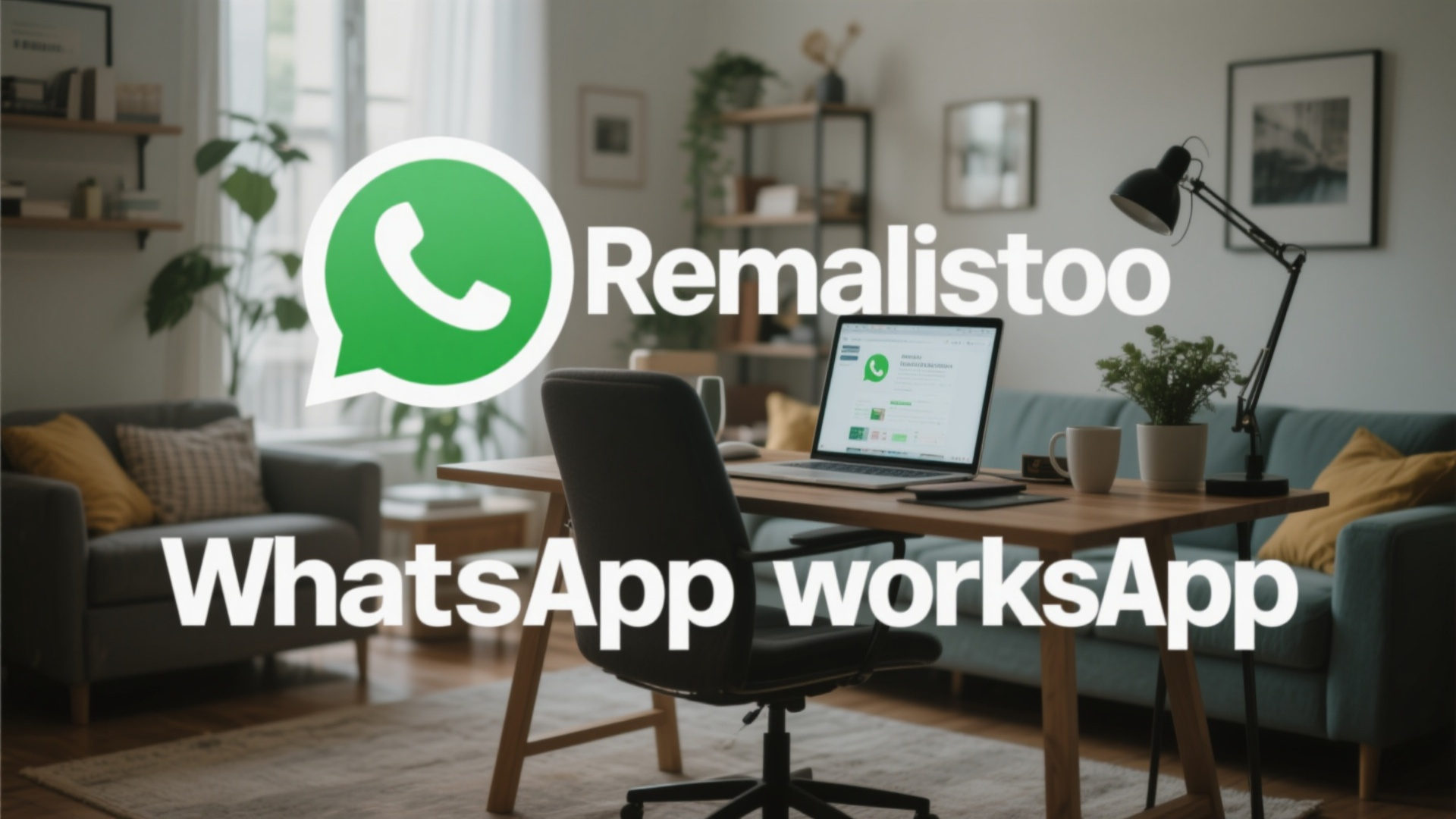 WhatsApp频道更新故障排查：解决发送延迟与通知问题